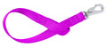 Weaver Weaver Nylon Bucket Strap