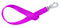 Weaver Weaver Nylon Bucket Strap