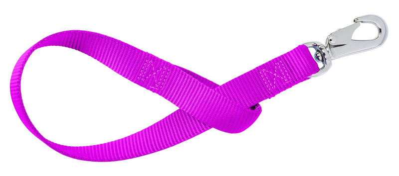 Weaver Weaver Nylon Bucket Strap