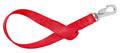 Weaver Weaver Nylon Bucket Strap