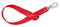 Weaver Weaver Nylon Bucket Strap