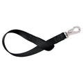 Weaver Weaver Nylon Bucket Strap