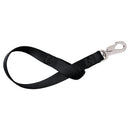 Weaver Weaver Nylon Bucket Strap