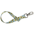 Weaver Weaver Nylon Bucket Strap