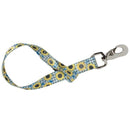Weaver Weaver Nylon Bucket Strap