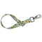 Weaver Weaver Nylon Bucket Strap