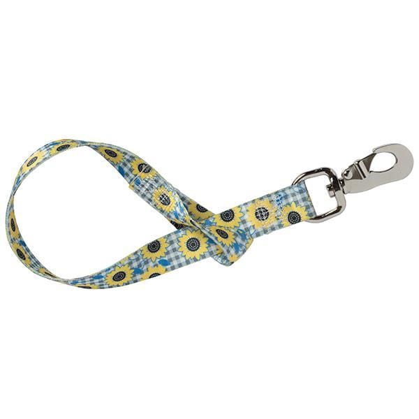 Weaver Weaver Nylon Bucket Strap