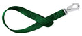 Weaver Weaver Nylon Bucket Strap