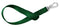 Weaver Weaver Nylon Bucket Strap