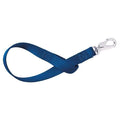 Weaver Weaver Nylon Bucket Strap