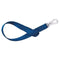 Weaver Weaver Nylon Bucket Strap