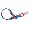 Weaver Weaver Nylon Bucket Strap