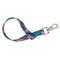 Weaver Weaver Nylon Bucket Strap