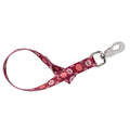 Weaver Weaver Nylon Bucket Strap