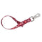 Weaver Weaver Nylon Bucket Strap