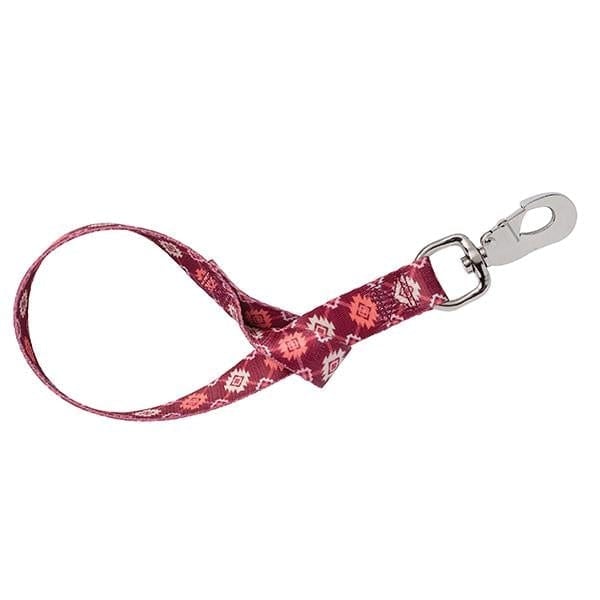 Weaver Weaver Nylon Bucket Strap