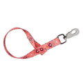 Weaver Weaver Nylon Bucket Strap