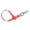 Weaver Weaver Nylon Bucket Strap