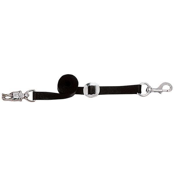 Weaver Weaver Nylon Cross Ties (Pair)