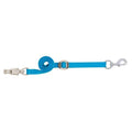 Weaver Weaver Nylon Cross Ties (Pair)