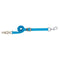 Weaver Weaver Nylon Cross Ties (Pair)