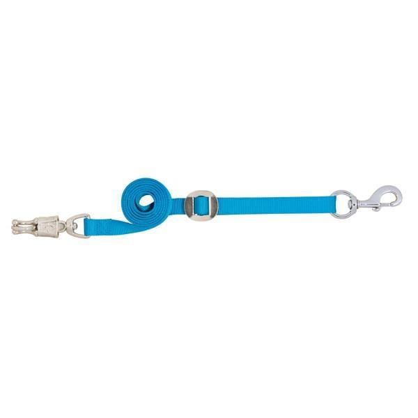 Weaver Weaver Nylon Cross Ties (Pair)