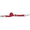 Weaver Weaver Nylon Cross Ties (Pair)