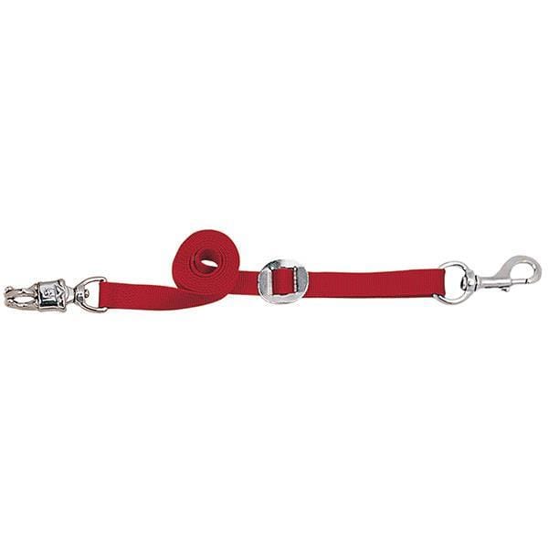 Weaver Weaver Nylon Cross Ties (Pair)