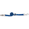 Weaver Weaver Nylon Cross Ties (Pair)