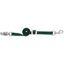 Weaver Weaver Nylon Cross Ties (Pair)