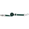 Weaver Weaver Nylon Cross Ties (Pair)