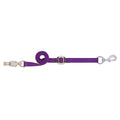 Weaver Weaver Nylon Cross Ties (Pair)