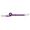 Weaver Weaver Nylon Cross Ties (Pair)
