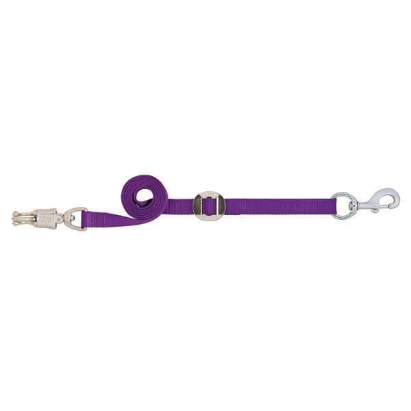 Weaver Weaver Nylon Cross Ties (Pair)