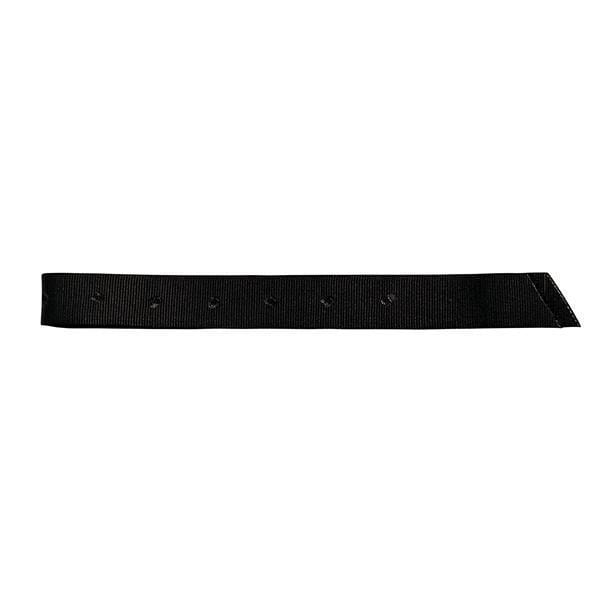 Weaver Weaver Nylon Half Breed Billet