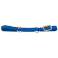 Weaver Weaver Nylon Hobble