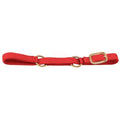 Weaver Weaver Nylon Hobble