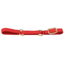 Weaver Weaver Nylon Hobble