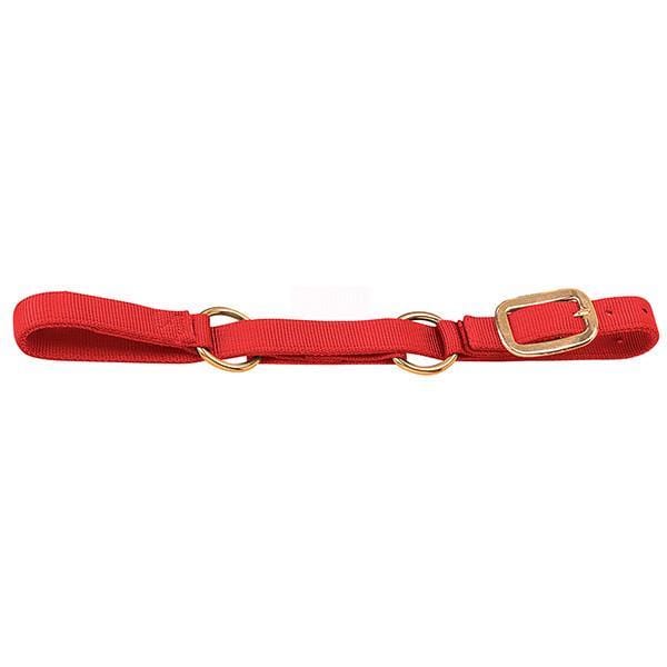 Weaver Weaver Nylon Hobble