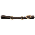 Weaver Weaver Nylon Hobble