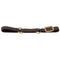 Weaver Weaver Nylon Hobble