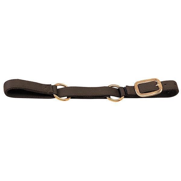 Weaver Weaver Nylon Hobble