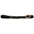Weaver Weaver Nylon Hobble