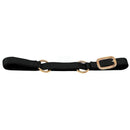 Weaver Weaver Nylon Hobble