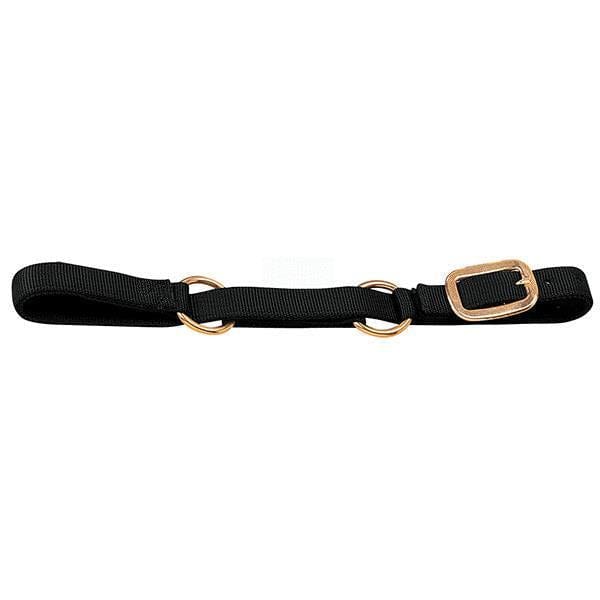 Weaver Weaver Nylon Hobble