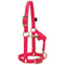 Weaver Weaver Nylon Large Mini Adjustable Halter