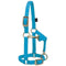 Weaver Weaver Nylon Large Mini Adjustable Halter