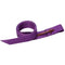 Weaver Weaver Nylon Latigo
