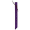 Weaver Weaver Nylon Off Billet