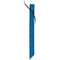 Weaver Weaver Nylon Off Billet